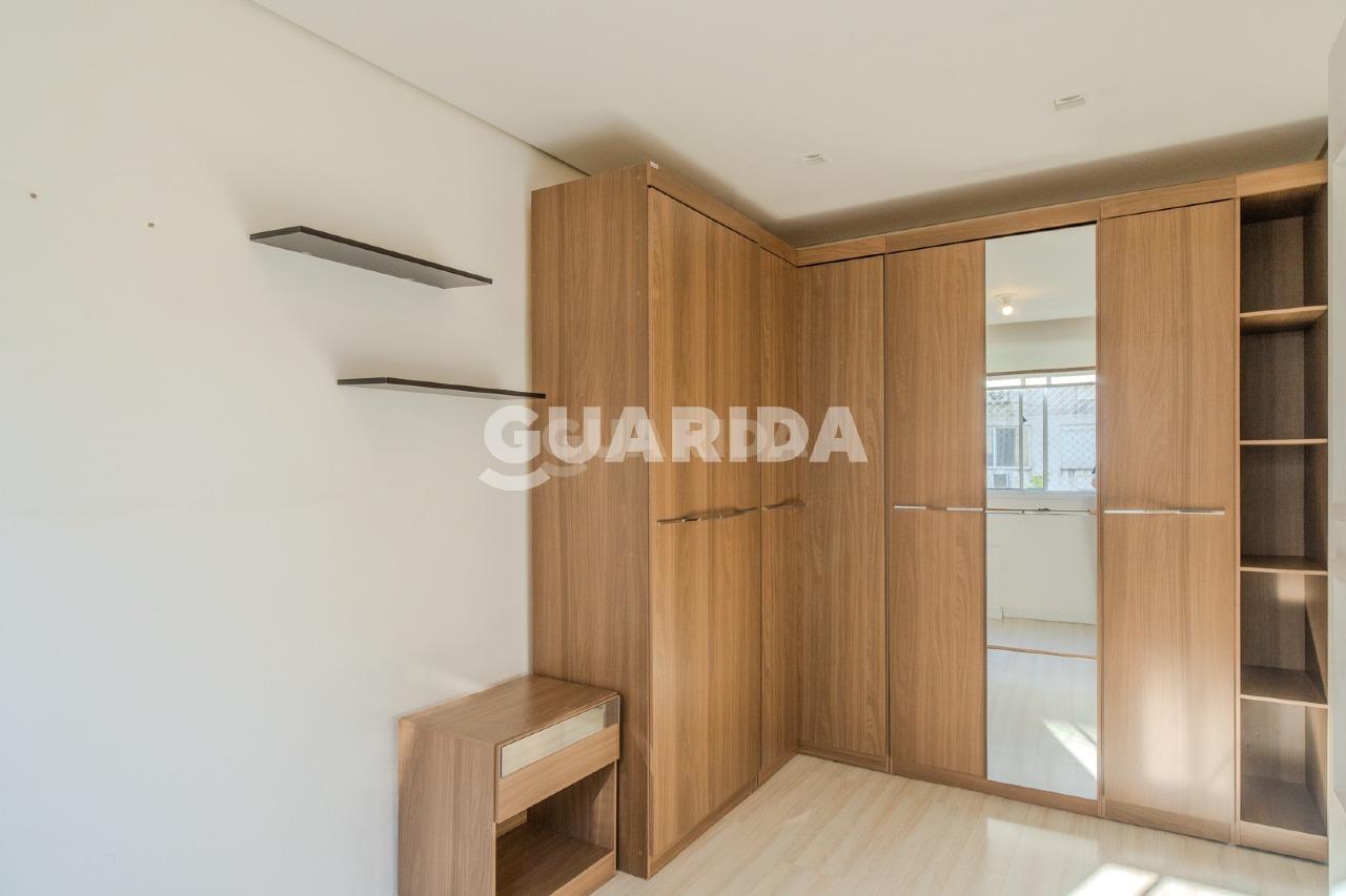 Apartamento para alugar em Avenida da Cavalhada, 6684 - foto 10