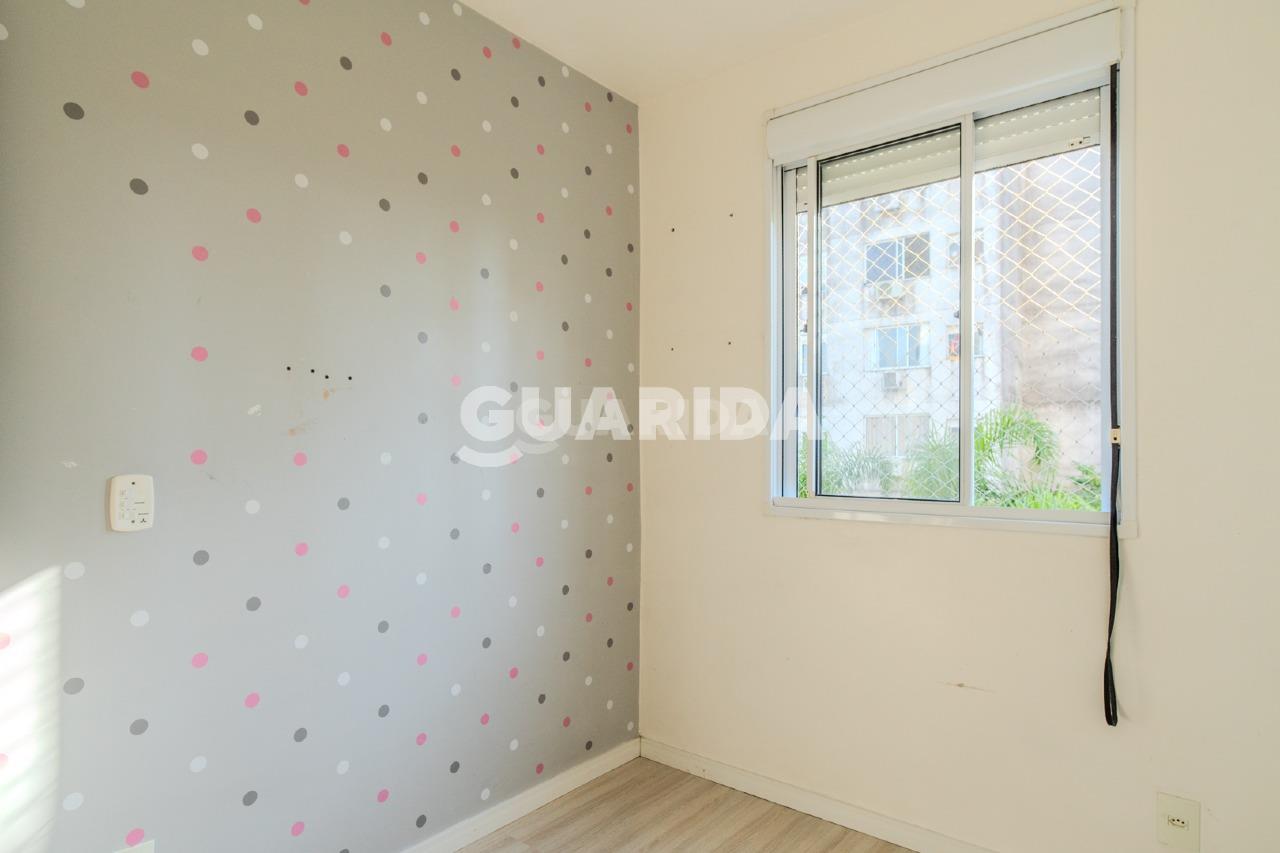 Apartamento para alugar em Avenida da Cavalhada, 6684 - foto 13