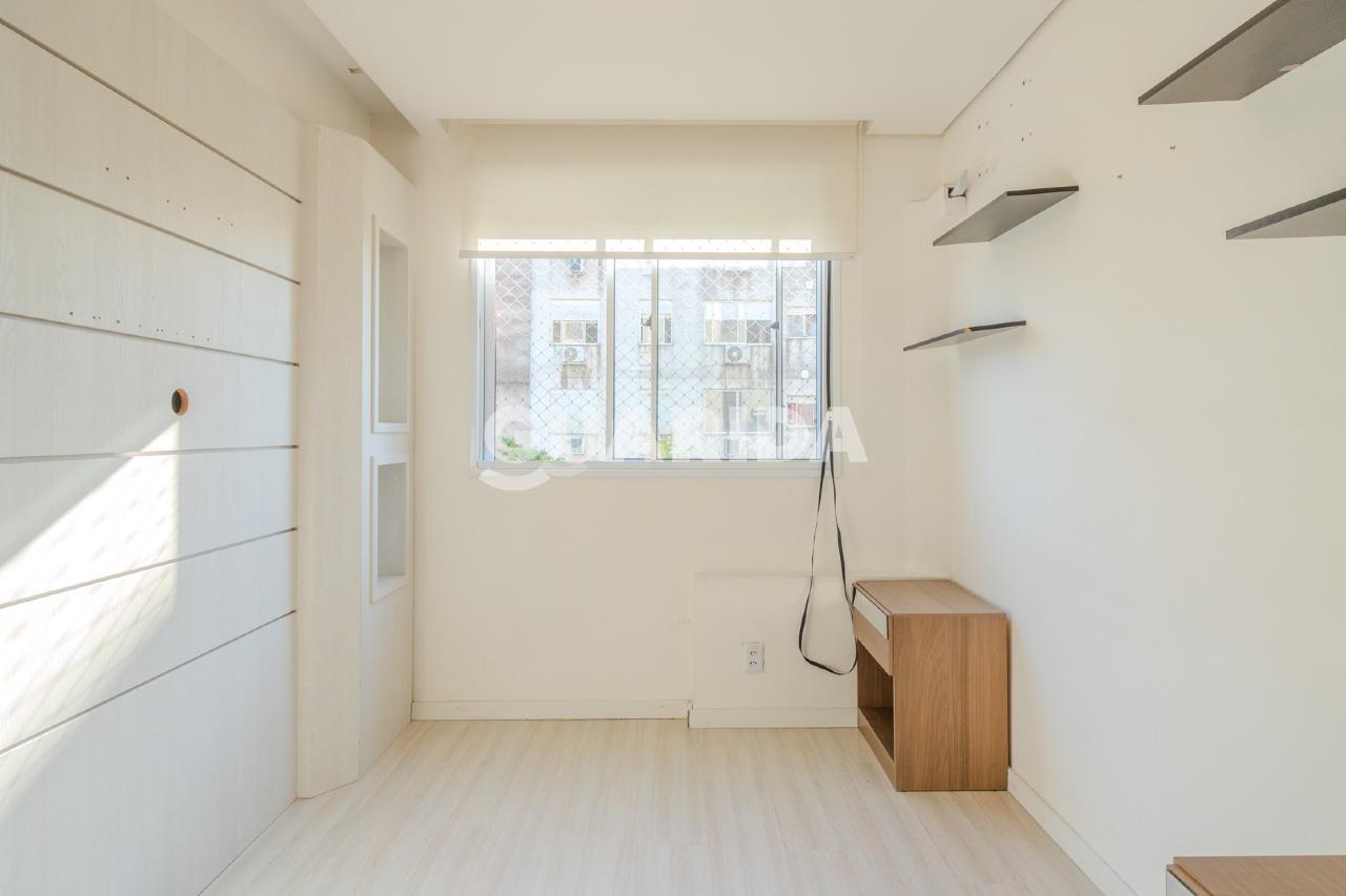 Apartamento para alugar em Avenida da Cavalhada, 6684 - foto 17