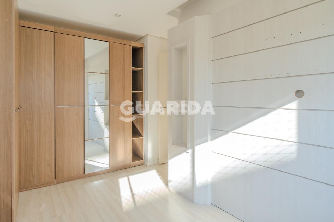 Apartamento para alugar em Avenida da Cavalhada, 6684 - foto 9