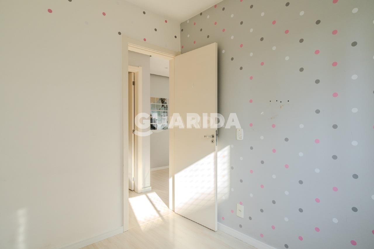 Apartamento para alugar em Avenida da Cavalhada, 6684 - foto 15