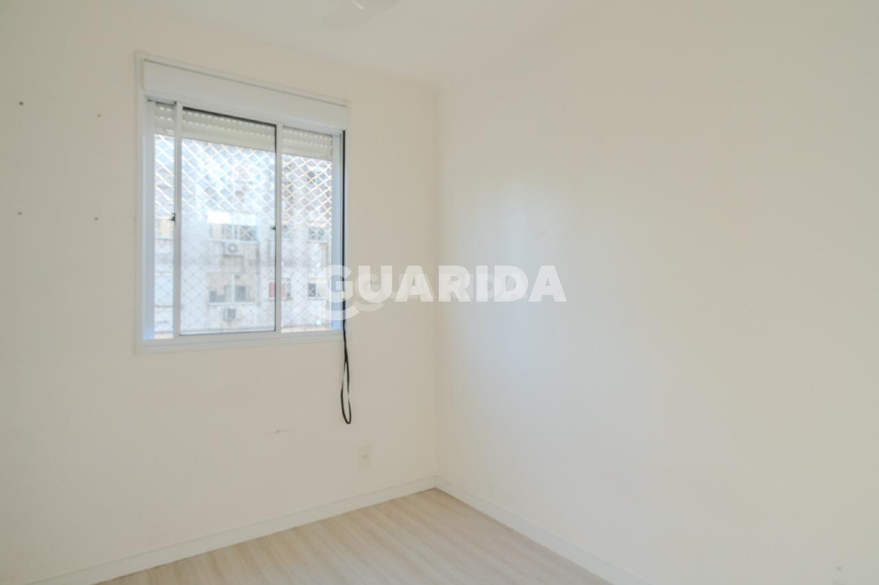 Apartamento para alugar em Avenida da Cavalhada, 6684 - foto 12