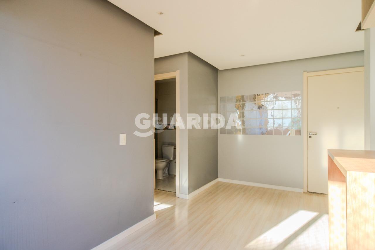 Apartamento para alugar em Avenida da Cavalhada, 6684 - foto 4