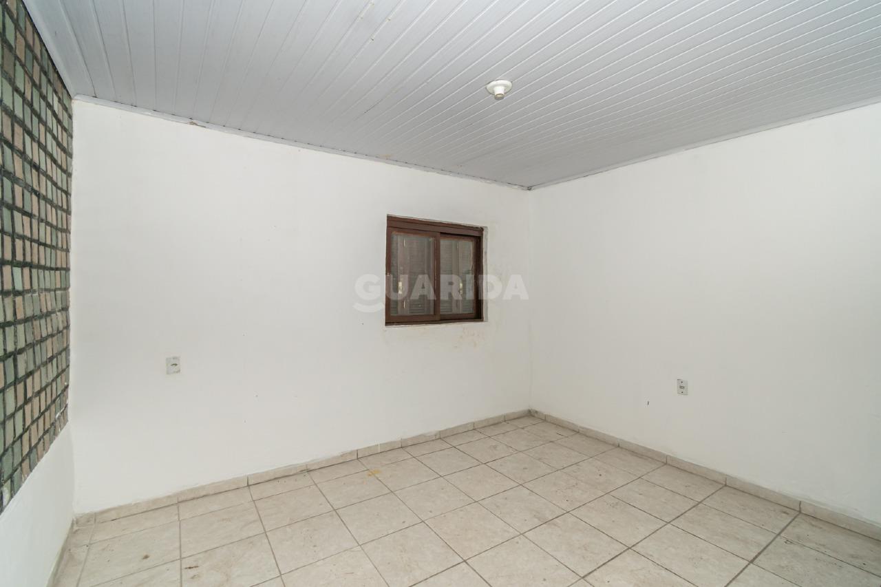 casa comercial para alugar em Rua Marechal Hermes, 381 - foto 17