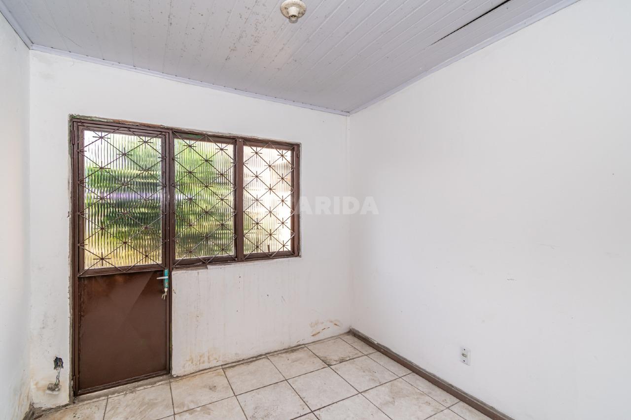 casa comercial para alugar em Rua Marechal Hermes, 381 - foto 22