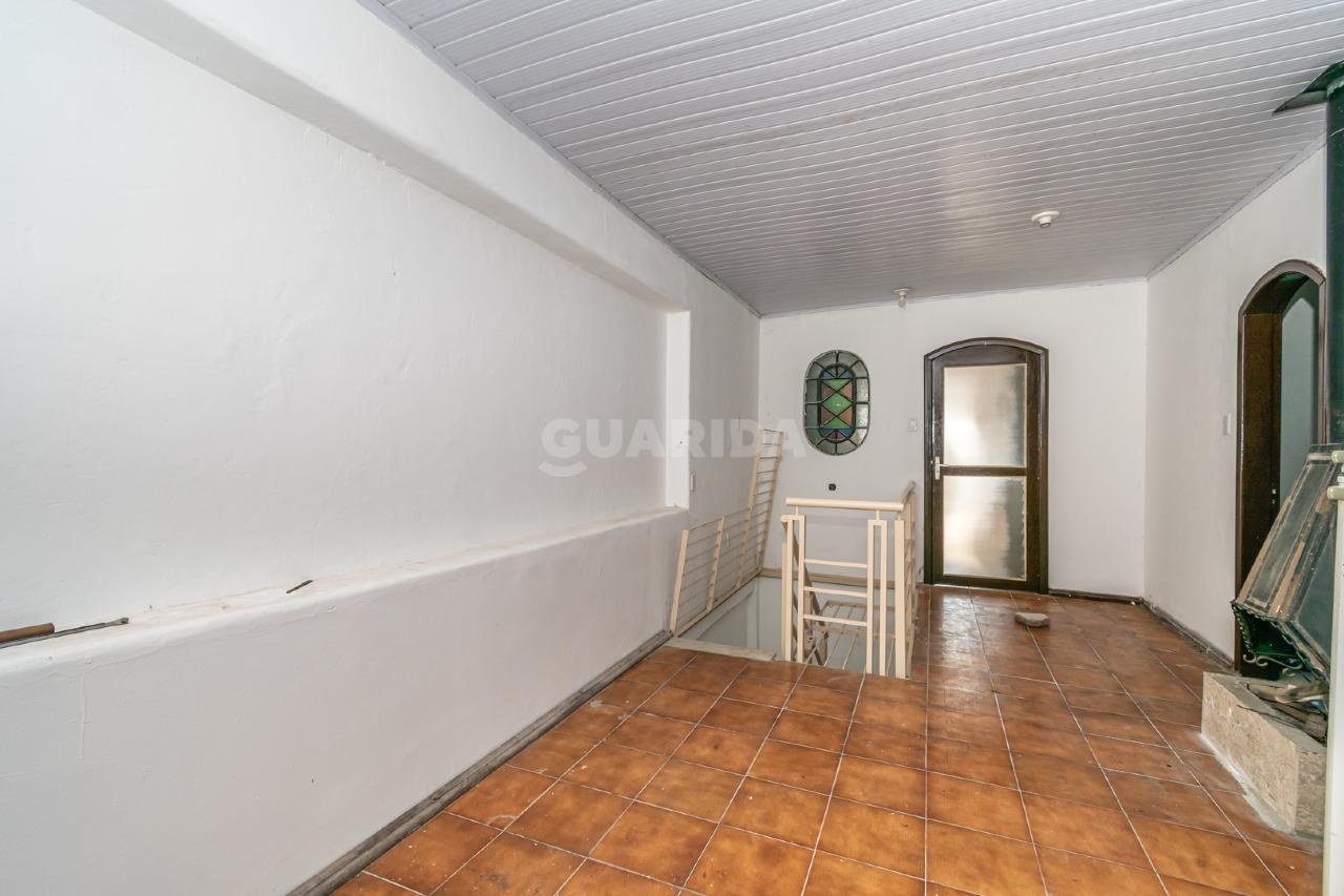 casa comercial para alugar em Rua Marechal Hermes, 381 - foto 18