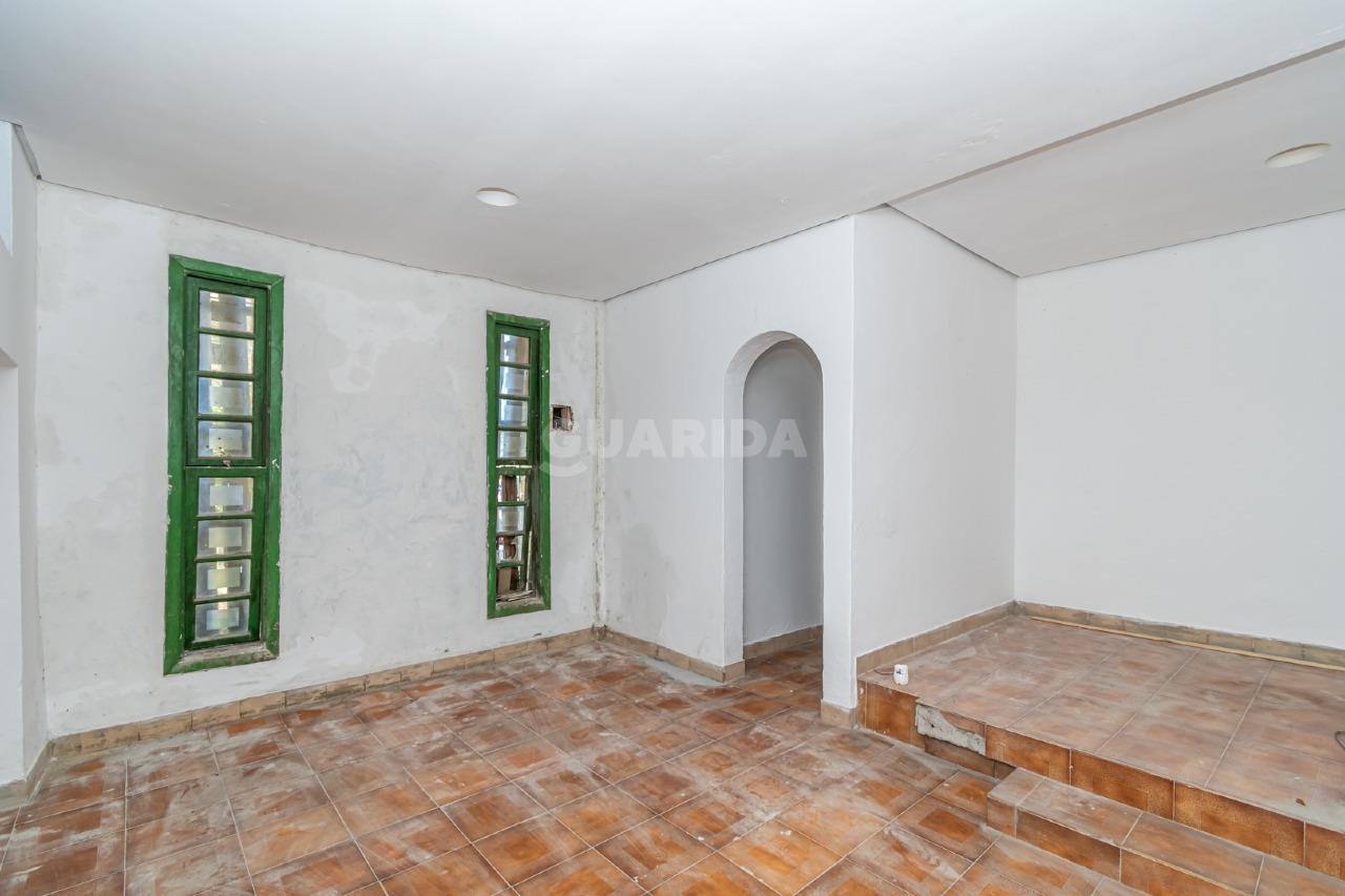 casa comercial para alugar em Rua Marechal Hermes, 381 - foto 8