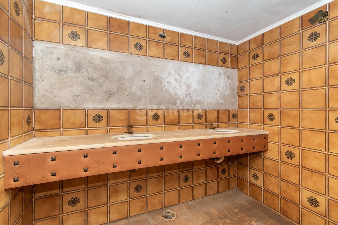 casa comercial para alugar em Rua Marechal Hermes, 381 - foto 10