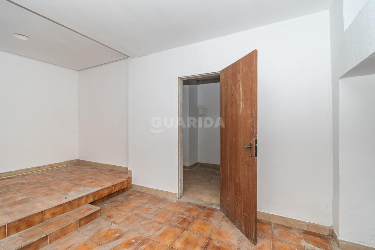 casa comercial para alugar em Rua Marechal Hermes, 381 - foto 9