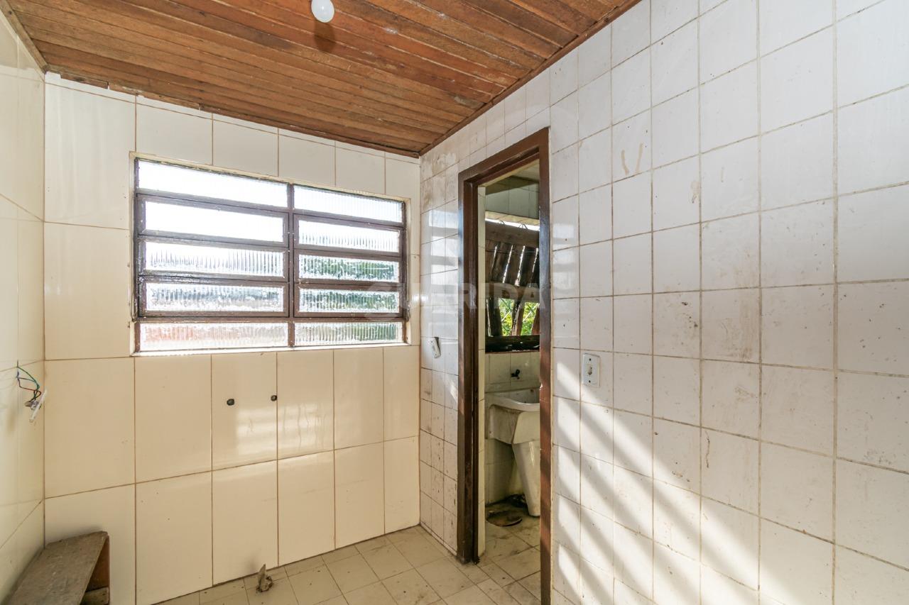 casa comercial para alugar em Rua Marechal Hermes, 381 - foto 23