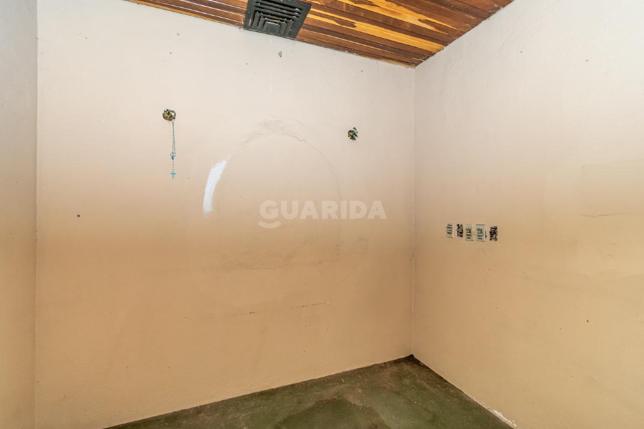 casa comercial para alugar em Rua Marechal Hermes, 381 - foto 7