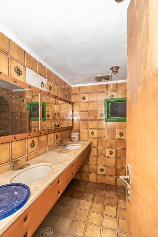 casa comercial para alugar em Rua Marechal Hermes, 381 - foto 12