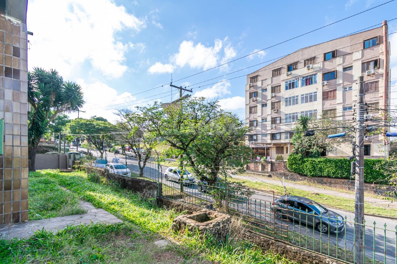 casa comercial para alugar em Rua Marechal Hermes, 381 - foto 26