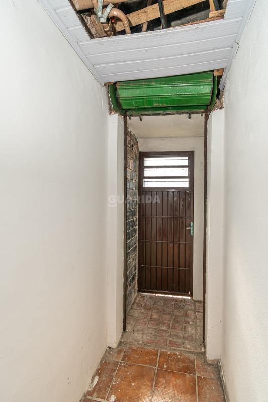 casa comercial para alugar em Rua Marechal Hermes, 381 - foto 14