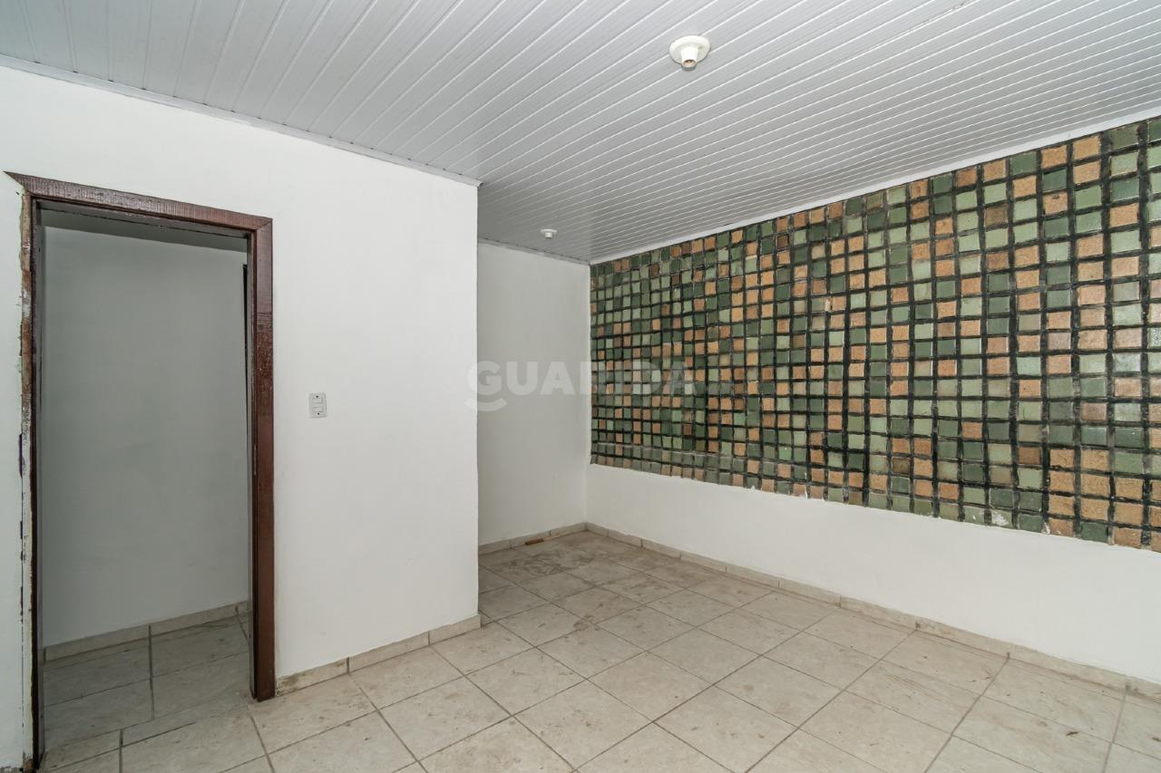 casa comercial para alugar em Rua Marechal Hermes, 381 - foto 15