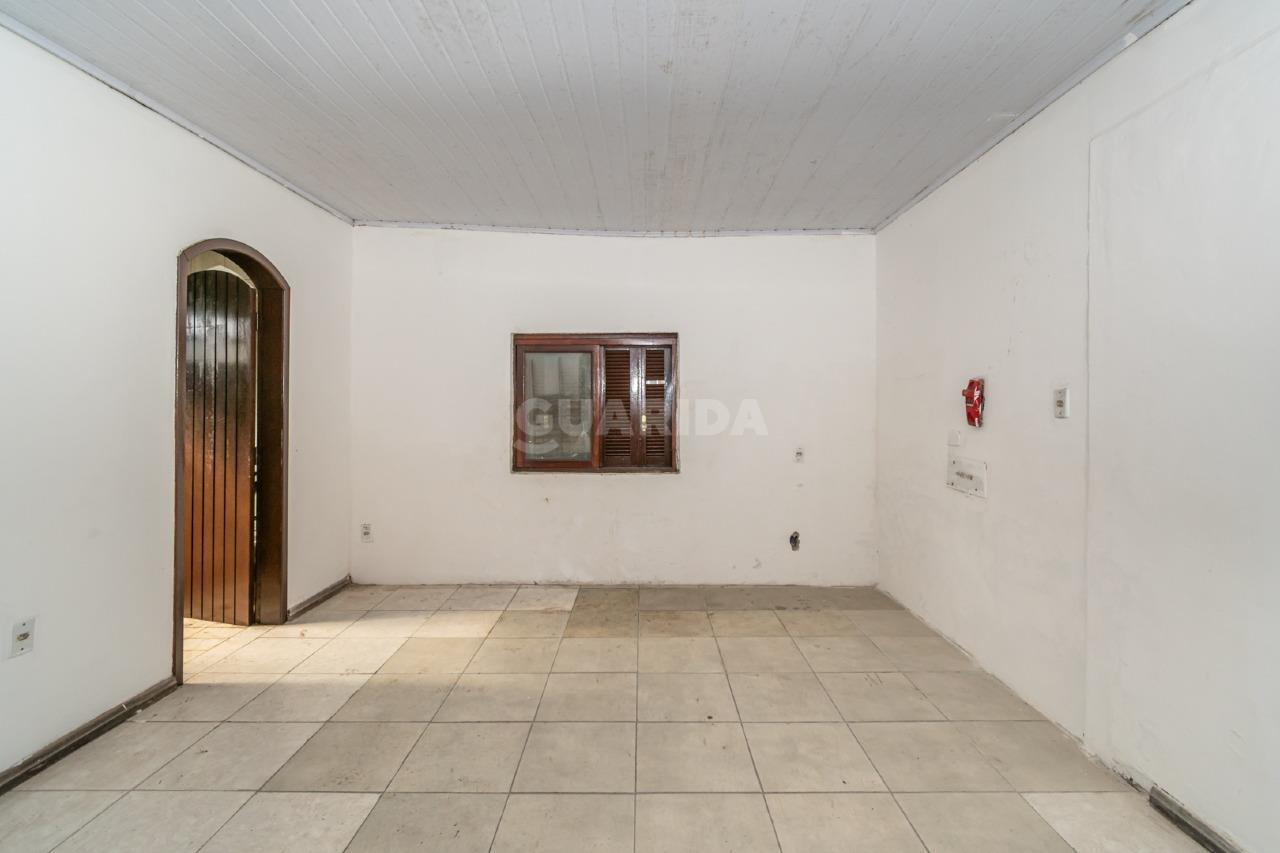 casa comercial para alugar em Rua Marechal Hermes, 381 - foto 20