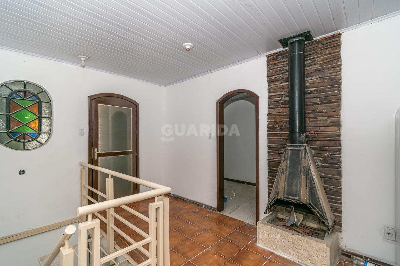 casa comercial para alugar em Rua Marechal Hermes, 381 - foto 13
