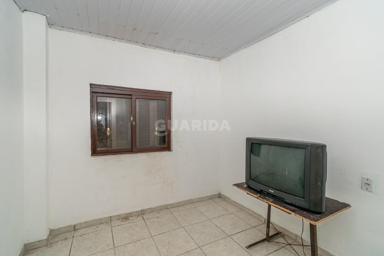 casa comercial para alugar em Rua Marechal Hermes, 381 - foto 19