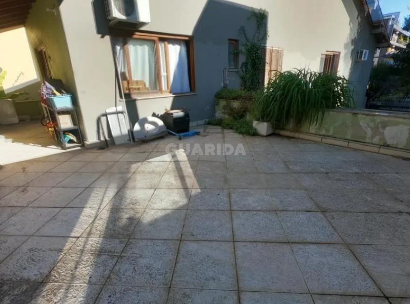 casa sobrado para alugar em Rua José Scutari, 304 - foto 13