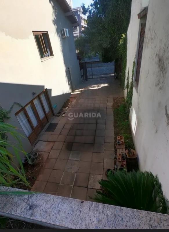 casa sobrado para alugar em Rua José Scutari, 304 - foto 14