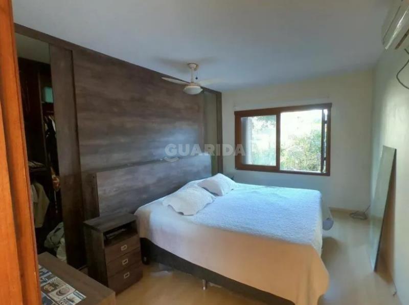casa sobrado para alugar em Rua José Scutari, 304 - foto 7