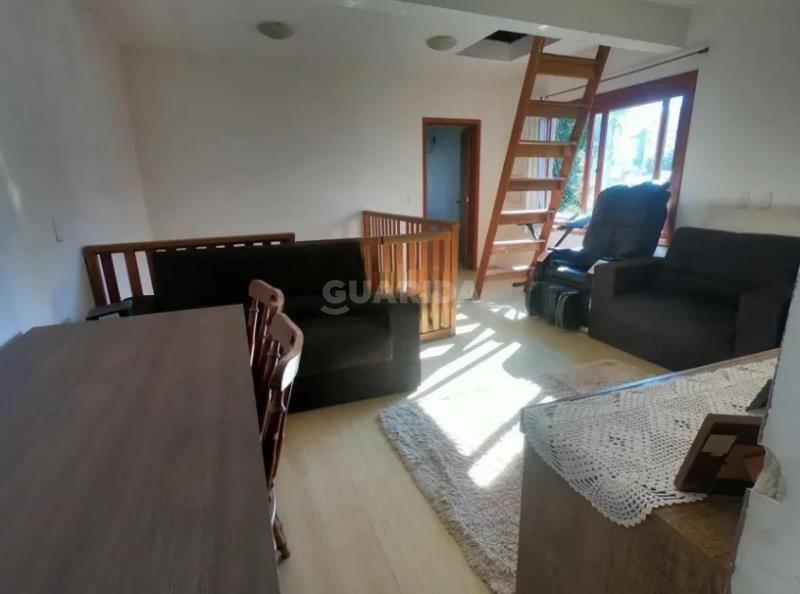 casa sobrado para alugar em Rua José Scutari, 304 - foto 9