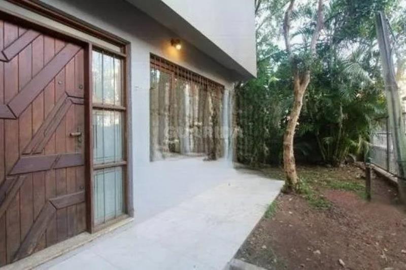 casa sobrado para alugar em Rua José Scutari, 304 - foto 15