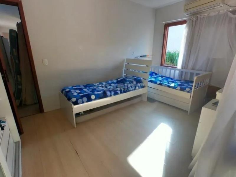 casa sobrado para alugar em Rua José Scutari, 304 - foto 8