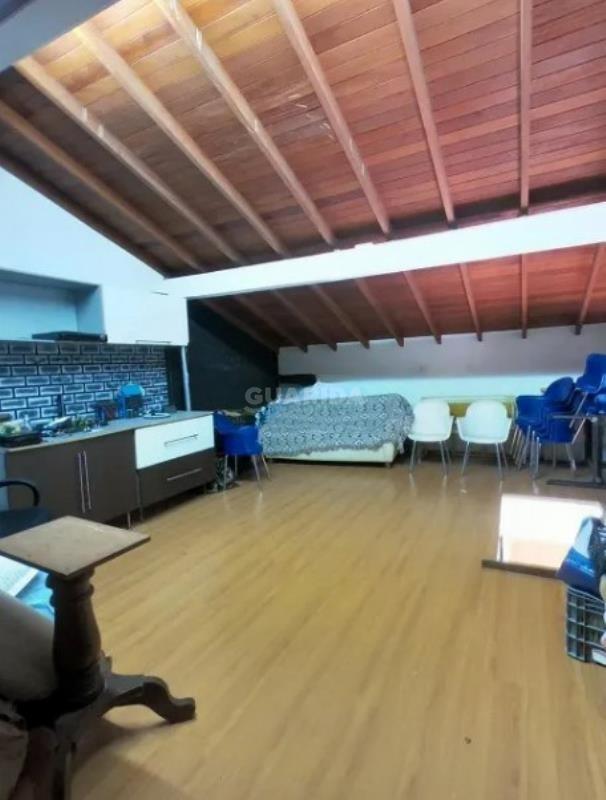 casa sobrado para alugar em Rua José Scutari, 304 - foto 10
