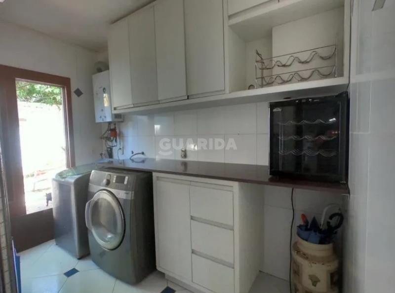 casa sobrado para alugar em Rua José Scutari, 304 - foto 12