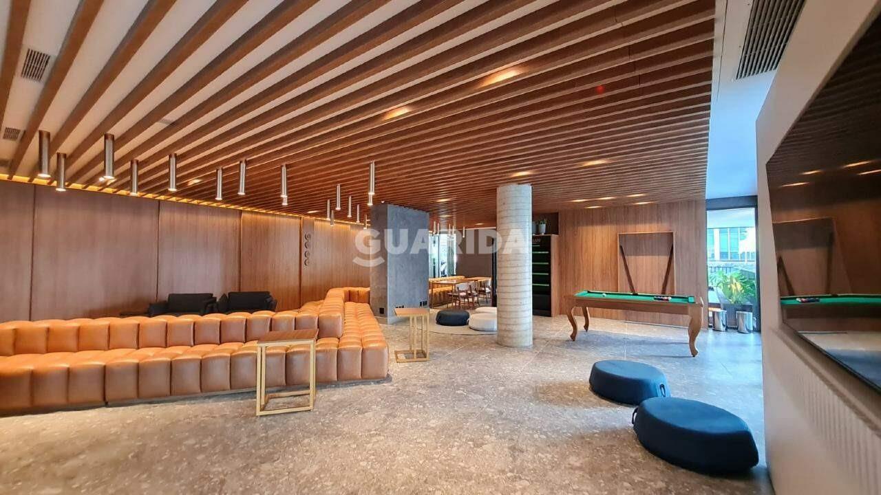Apartamento para alugar em Rua Vinte e Quatro de Outubro, 1585 - foto 17