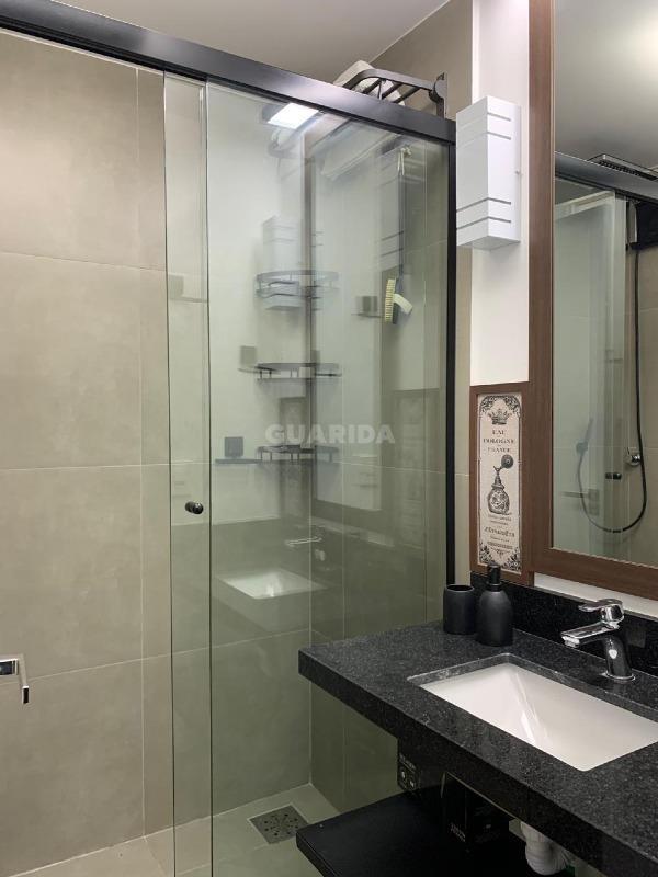 Apartamento para alugar em Rua Vinte e Quatro de Outubro, 1585 - foto 12