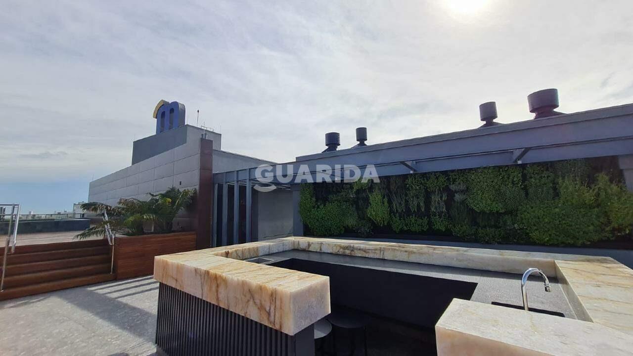 Apartamento para alugar em Rua Vinte e Quatro de Outubro, 1585 - foto 15