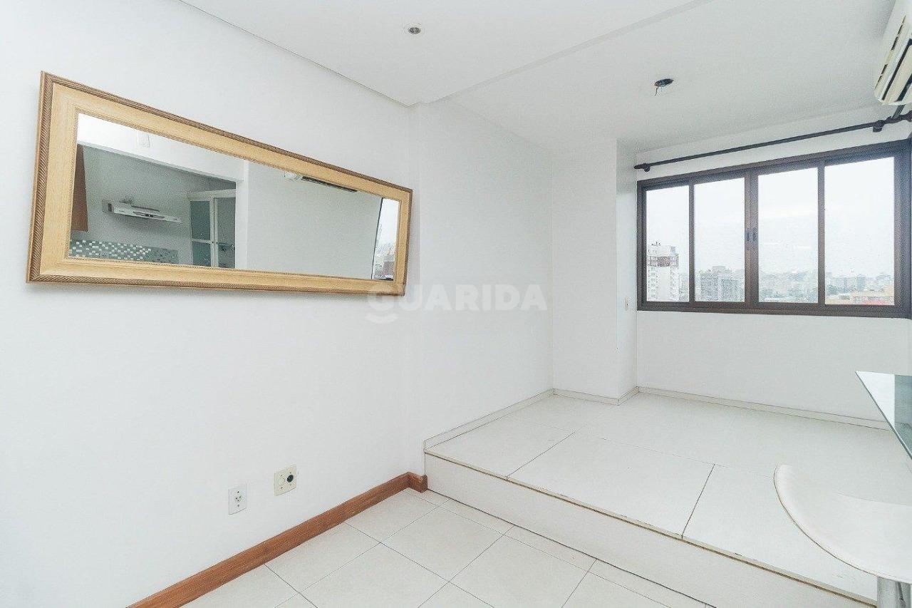 Apartamento para alugar em Rua Lopo Gonçalves, 455 - foto 17