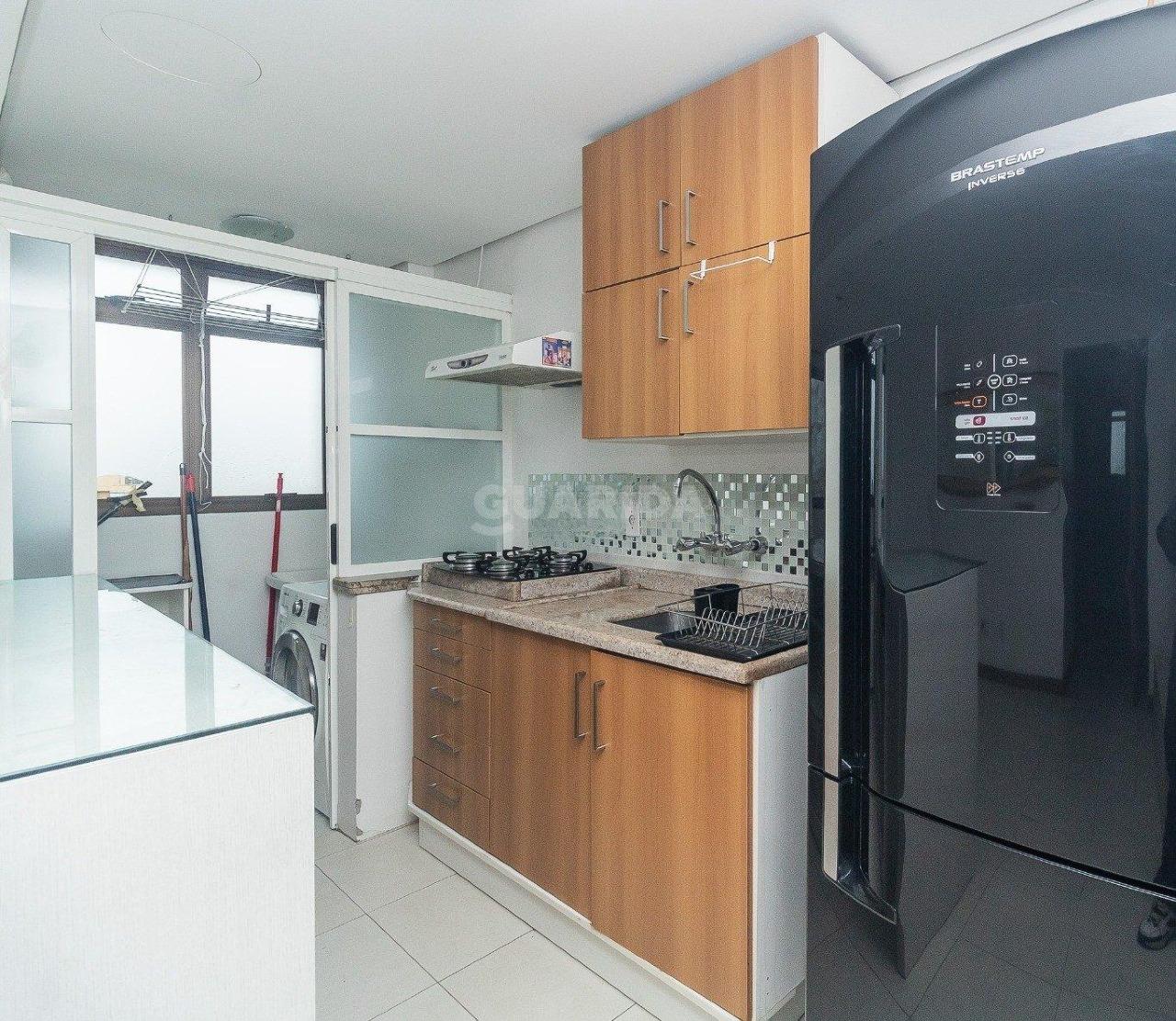 Apartamento para alugar em Rua Lopo Gonçalves, 455 - foto 5