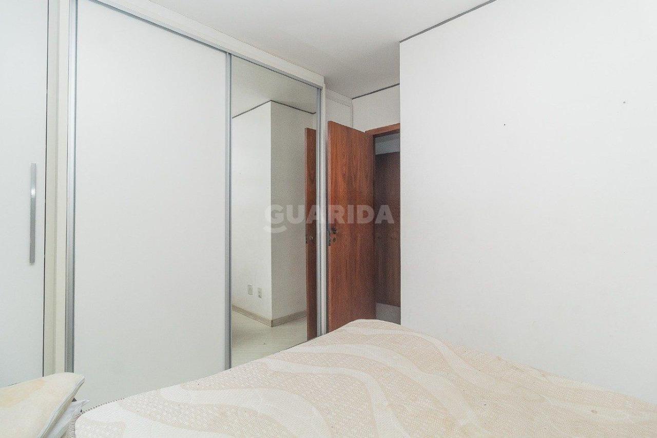 Apartamento para alugar em Rua Lopo Gonçalves, 455 - foto 8