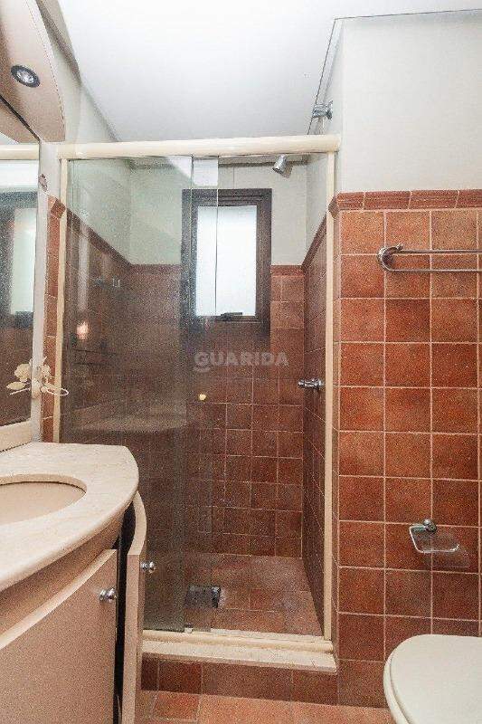 Apartamento para alugar em Rua Lopo Gonçalves, 455 - foto 15