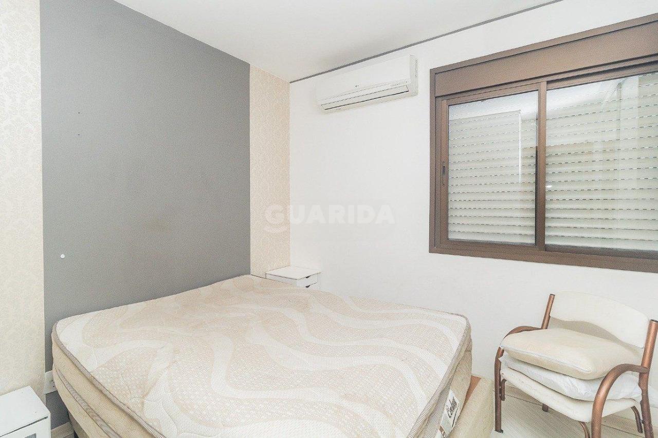 Apartamento para alugar em Rua Lopo Gonçalves, 455 - foto 7