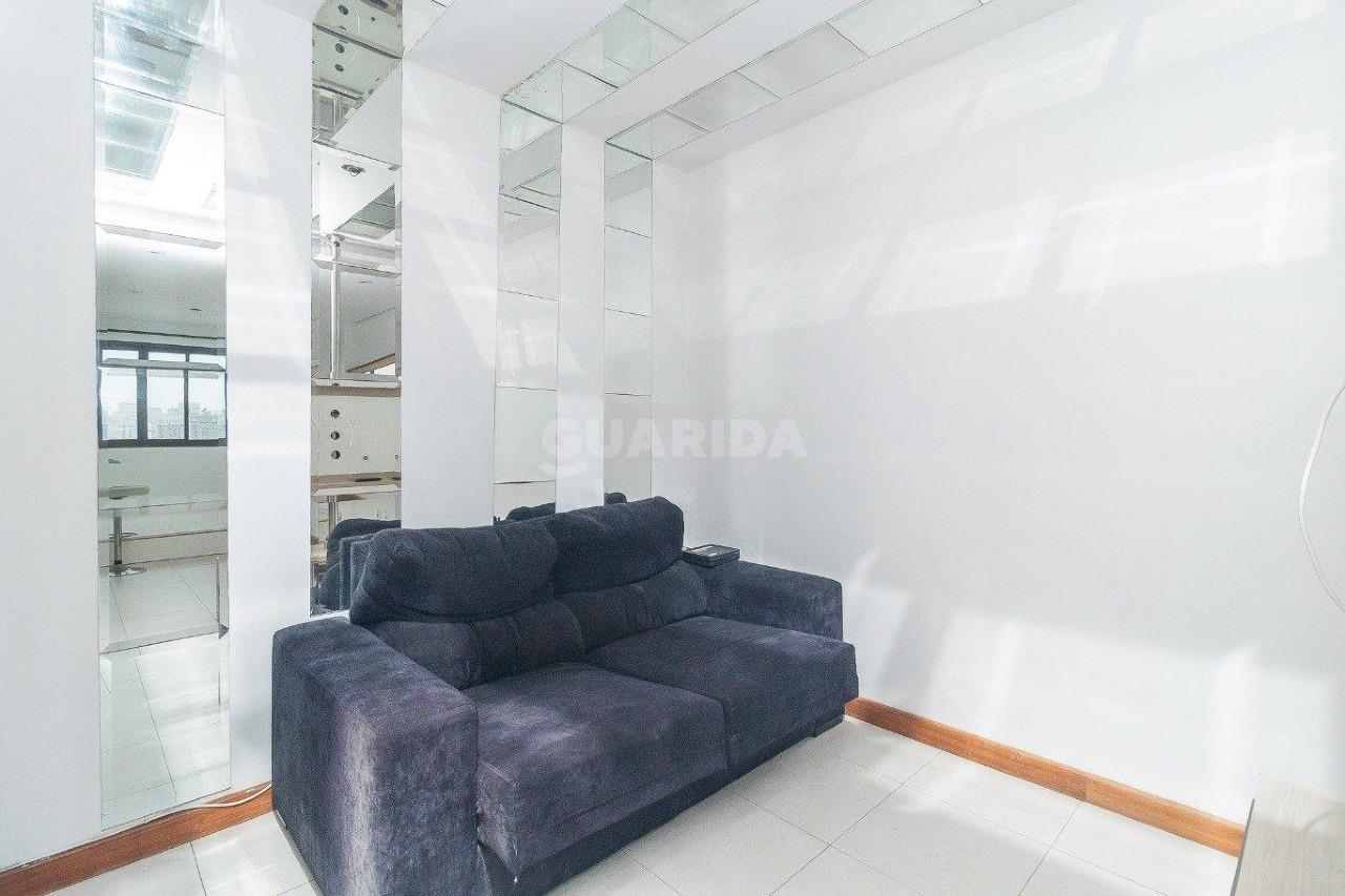 Apartamento para alugar em Rua Lopo Gonçalves, 455 - foto 2