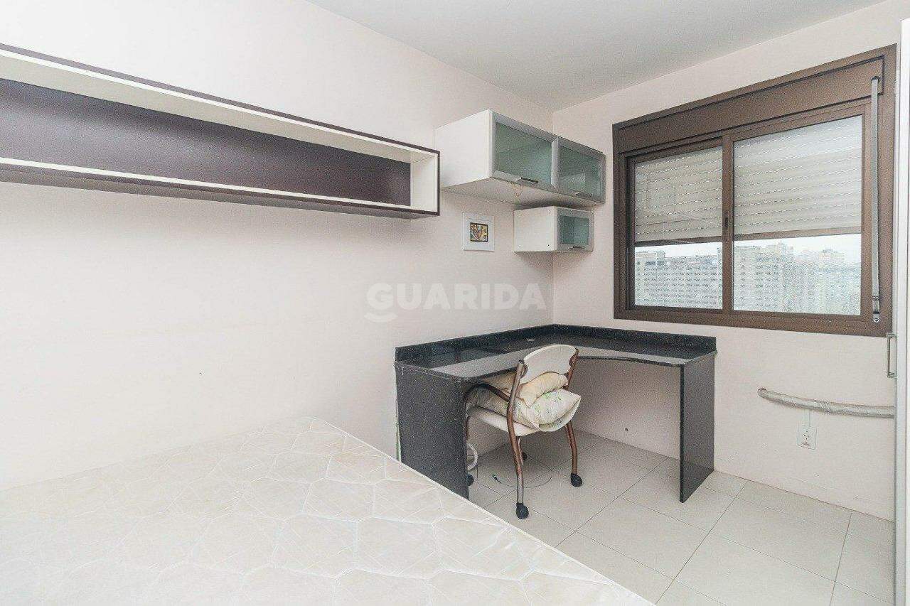 Apartamento para alugar em Rua Lopo Gonçalves, 455 - foto 12