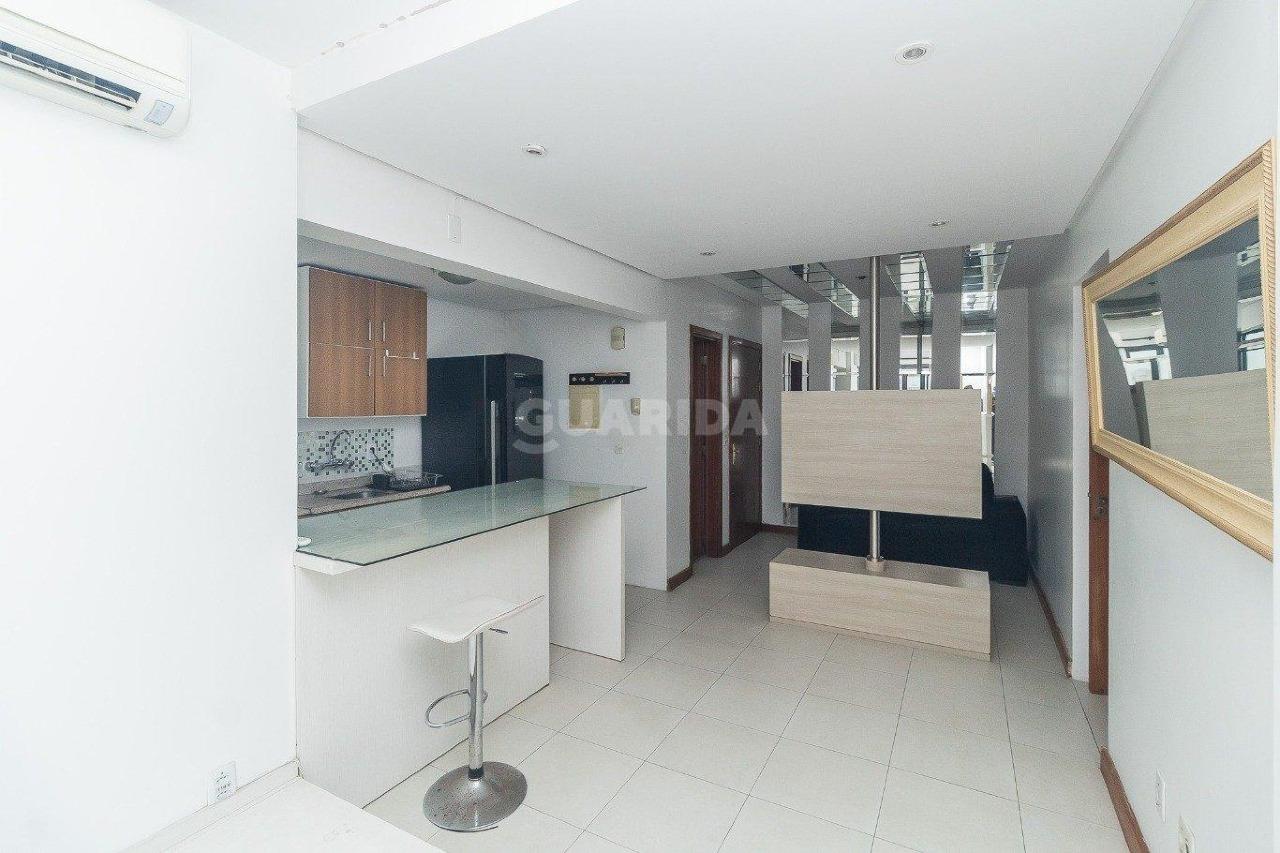 Apartamento para alugar em Rua Lopo Gonçalves, 455 - foto 4