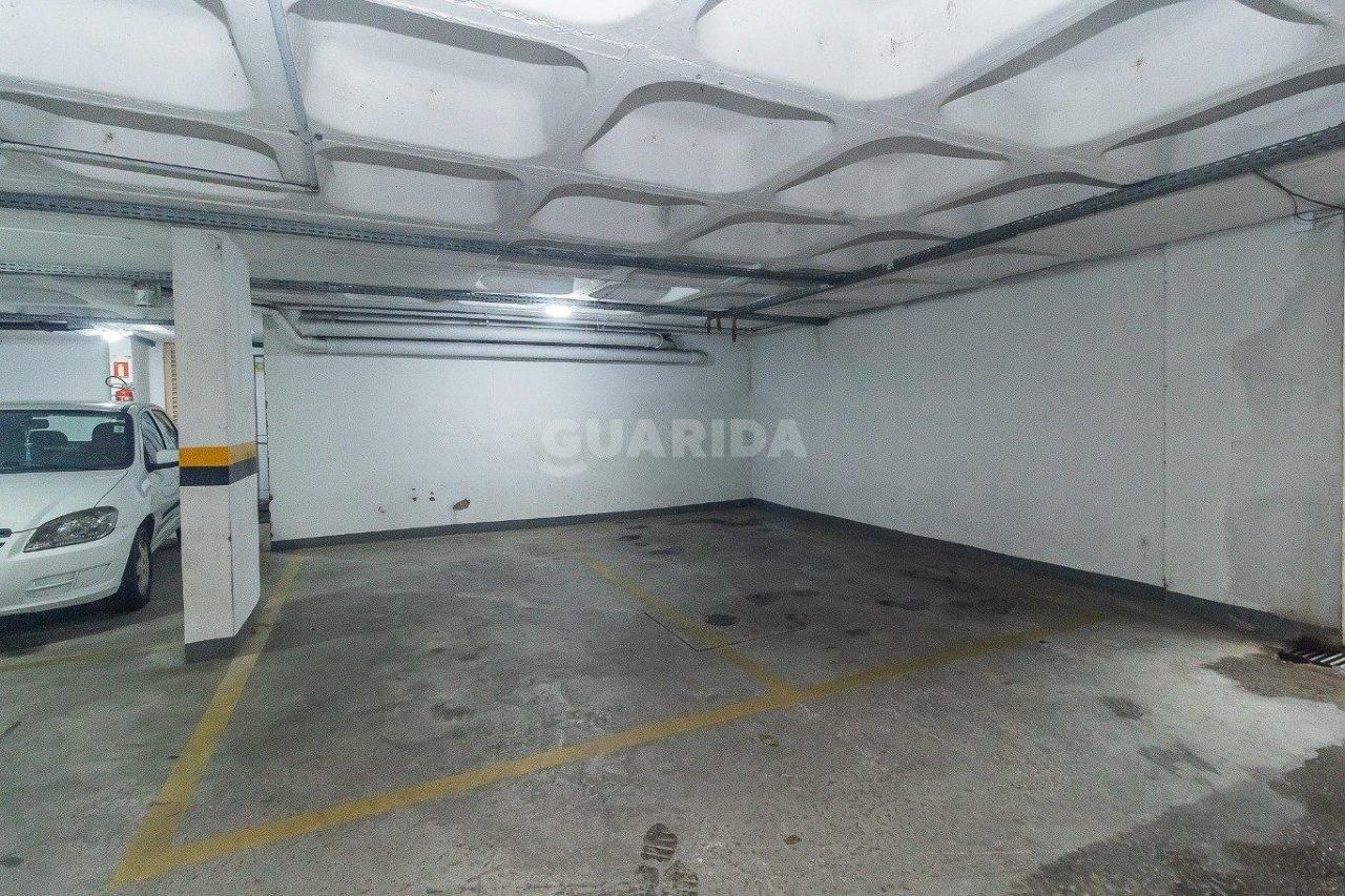 Apartamento para alugar em Rua Lopo Gonçalves, 455 - foto 18