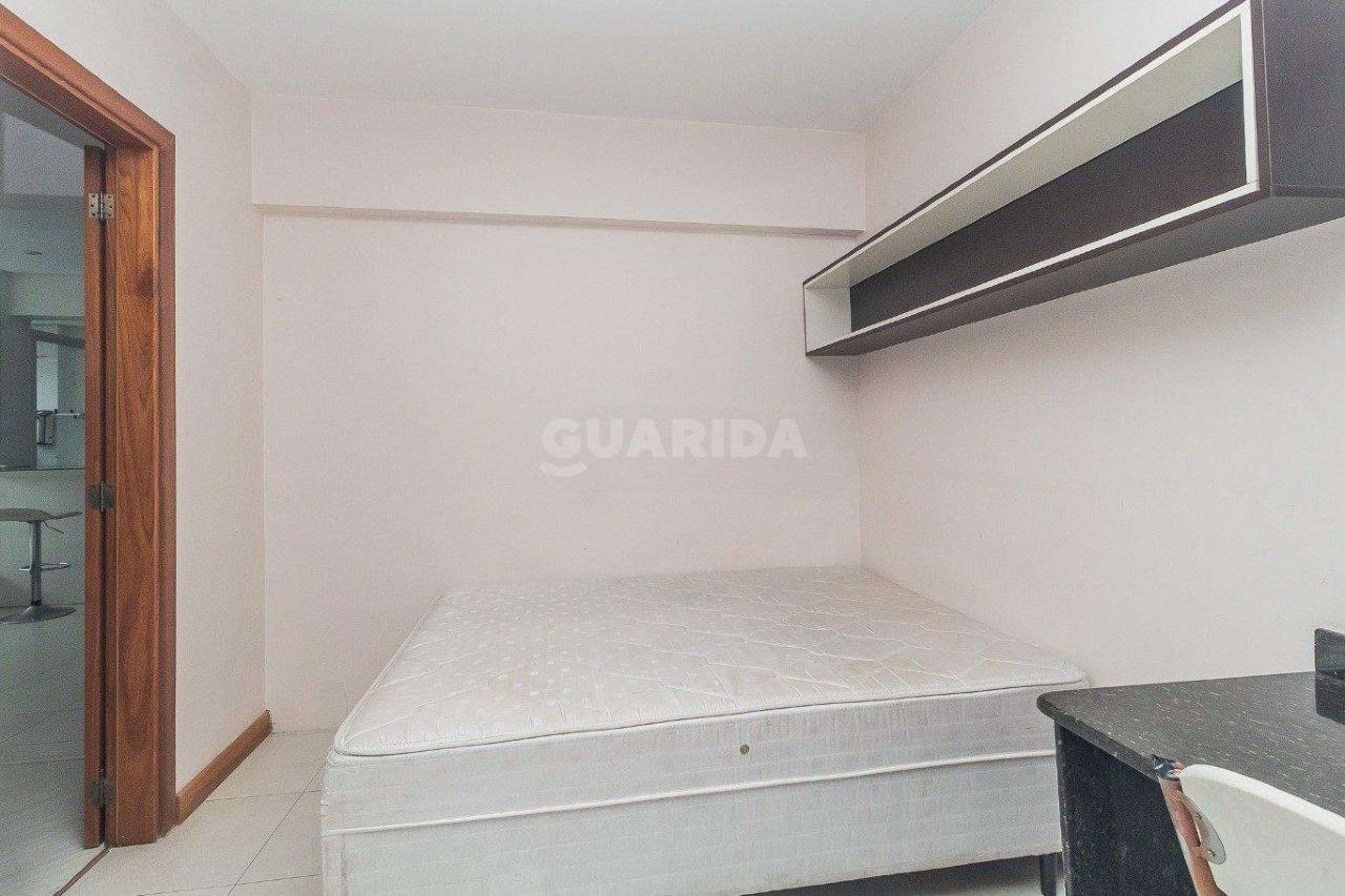 Apartamento para alugar em Rua Lopo Gonçalves, 455 - foto 10