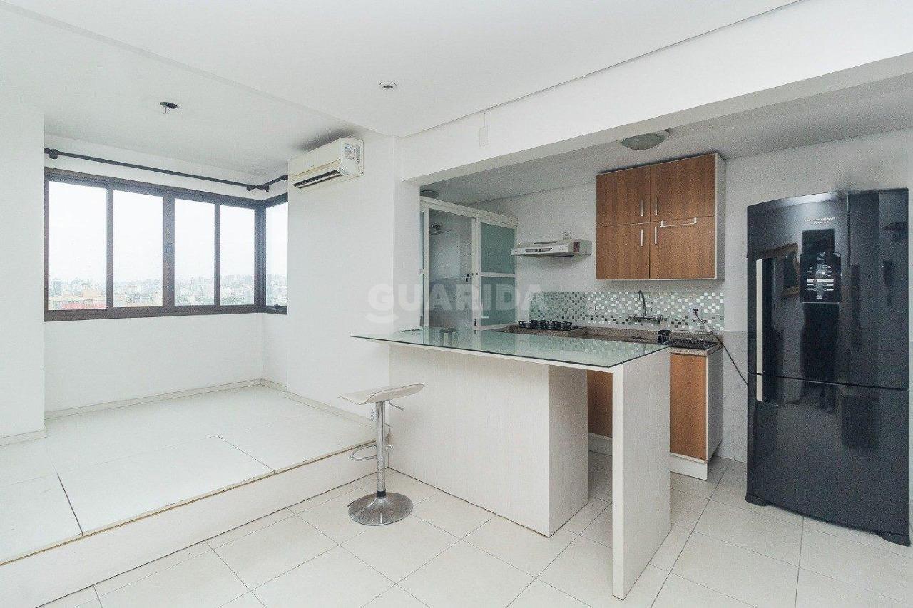 Apartamento para alugar em Rua Lopo Gonçalves, 455 - foto 3