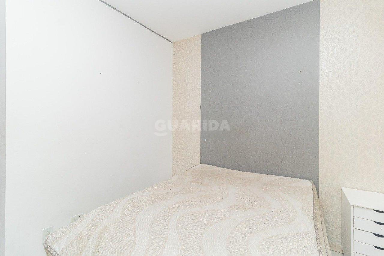Apartamento para alugar em Rua Lopo Gonçalves, 455 - foto 9