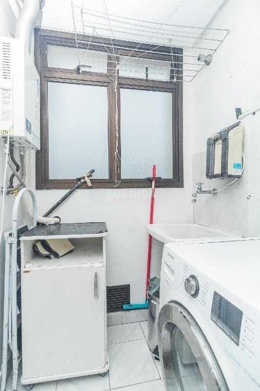 Apartamento para alugar em Rua Lopo Gonçalves, 455 - foto 14