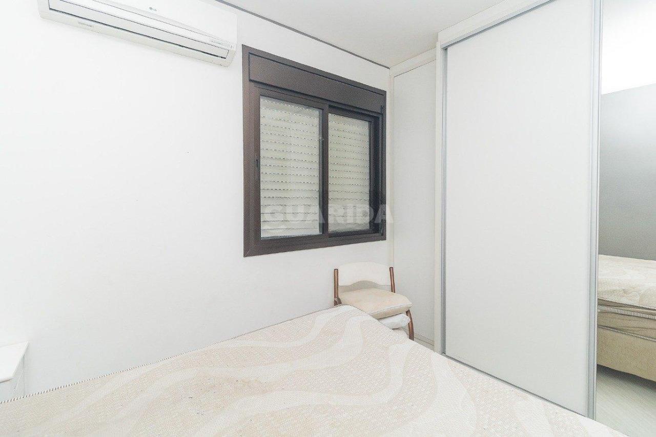 Apartamento para alugar em Rua Lopo Gonçalves, 455 - foto 13