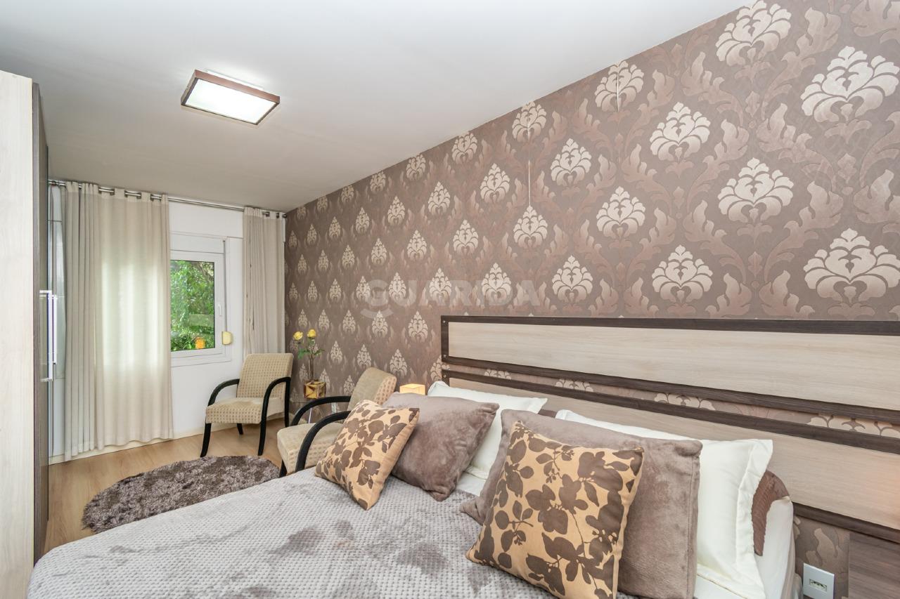 Apartamento para alugar em Avenida Lavras, 300 - foto 12