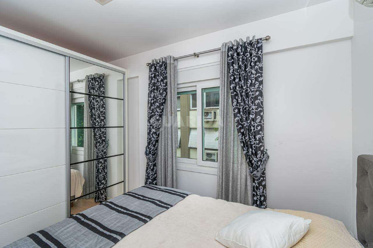 Apartamento para alugar em Avenida Lavras, 300 - foto 10