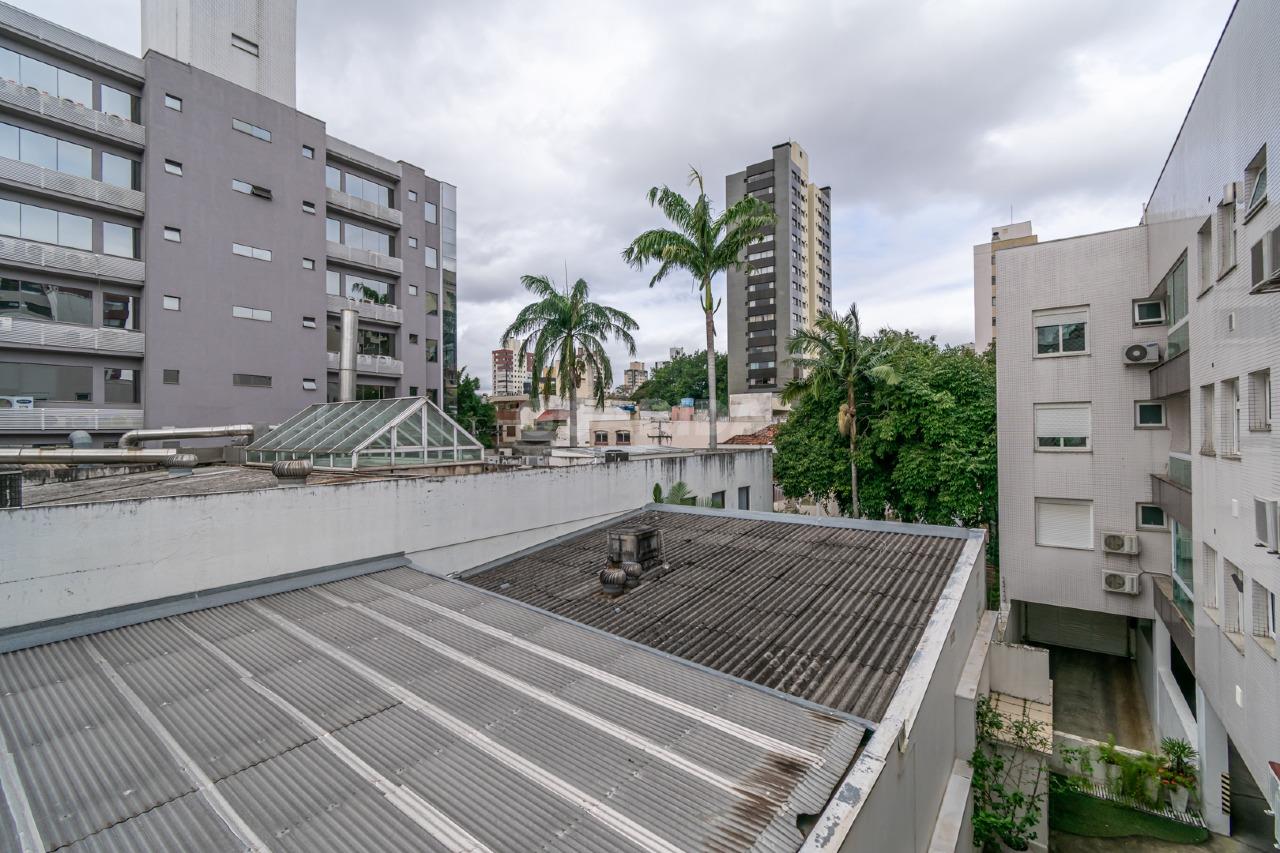 Apartamento para alugar em Avenida Lavras, 300 - foto 19
